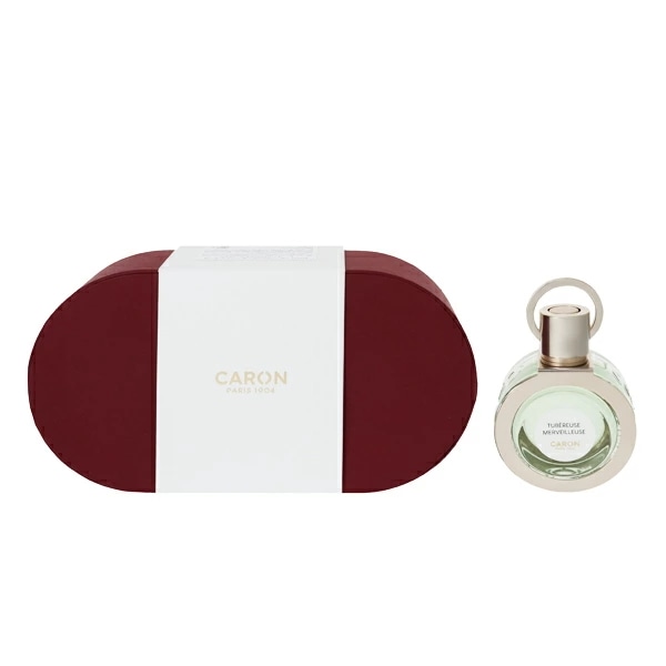 チュベローズ・メルヴェイユーズ EDP SP 50ml