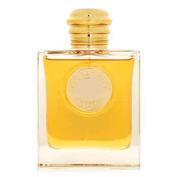 Burberry ゴッデス オー ド パルファン インテンス*
