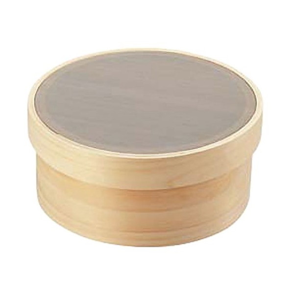 カンダ 木枠ST張り裏ごし 細目 8寸