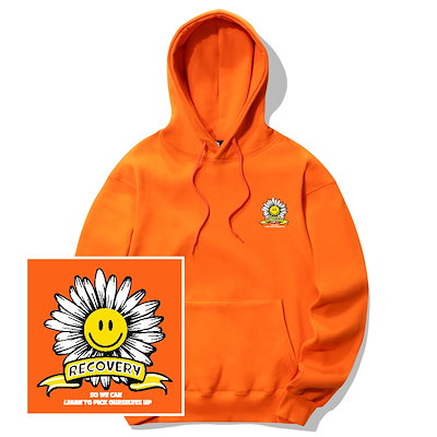 ♥天然石（宝石）掛け時計 ラブラドライト、オパール（2）オークアイ