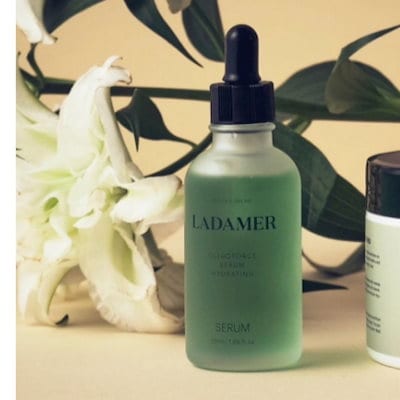 ラダメール　セラム　美容液　LADAMER LADAMER（ラダメール） セラム｜効果や特徴や使い方、口コミなど