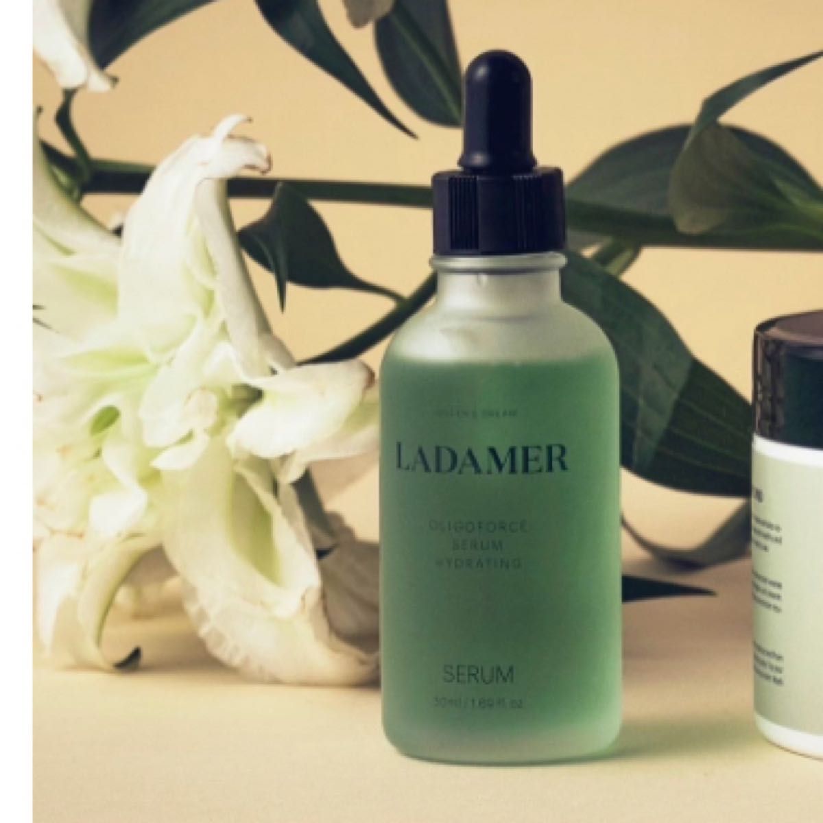 Qoo10] 【2本セット】LADAMER ラダメール : スキンケア