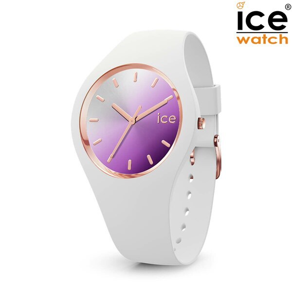 取寄品 正規品 ice watch アイスウォッチ 020636 ICE sunset Small 13,552円