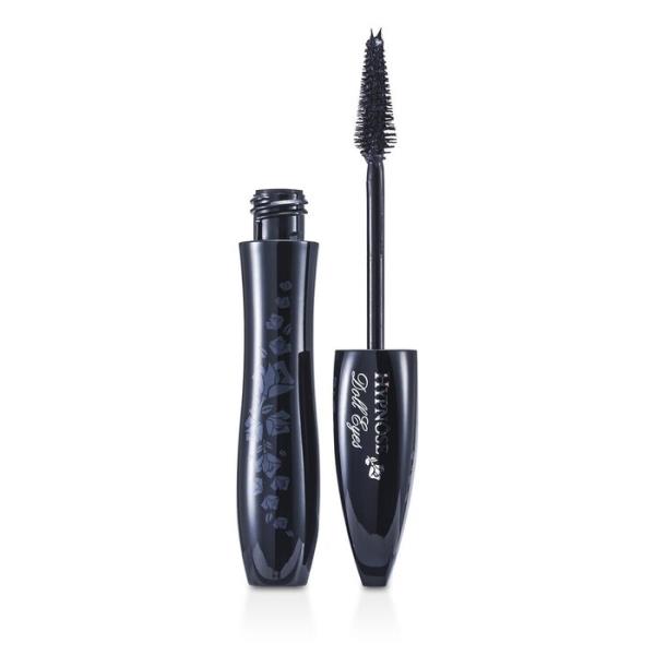 ランコム イプノーズ ドールアイズ - #01 so black! 6.5ml