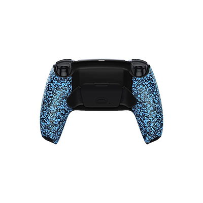 fighting ファイティングロード⭐️20kgペア ラバープレート（B