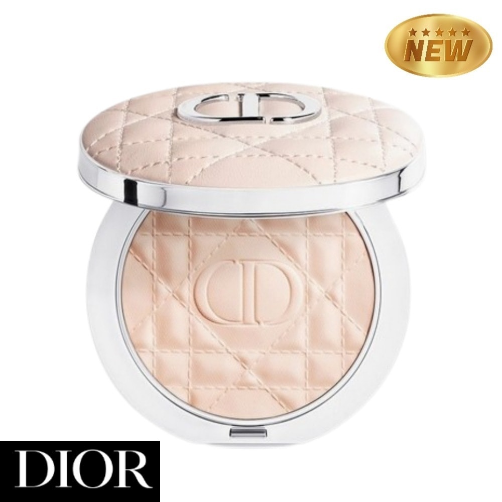 【NEW】フォーエバーヌードマットフィルター 自然なセミマット仕上げ 毛穴ぼかし メイク下地 軽やかな使用感 化粧崩れ防止 肌補正ベース