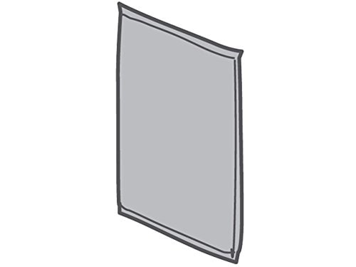 純正品パナソニック 空気清浄機 交換用脱臭フィルター F-ZXLD90