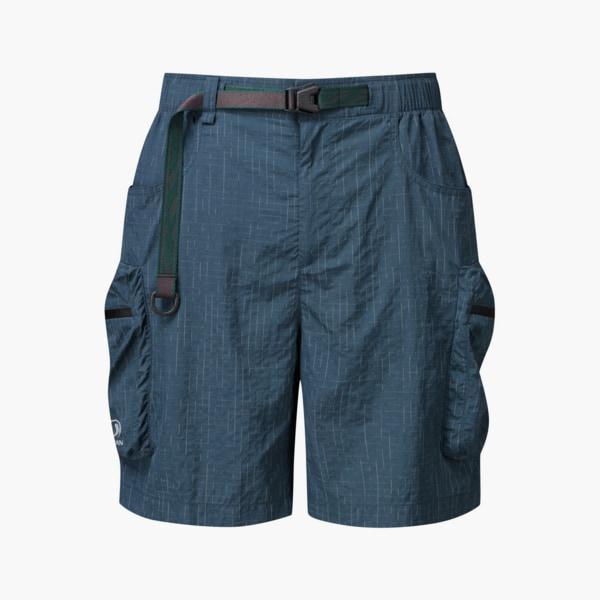 パンツ UNI ピナクル 6インチ カーゴ ショーツ S252001HPH41 / LC2806300