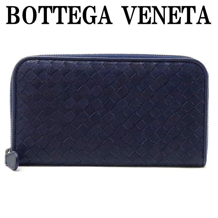 財布 メンズ 長財布 518389-VBG91-4114