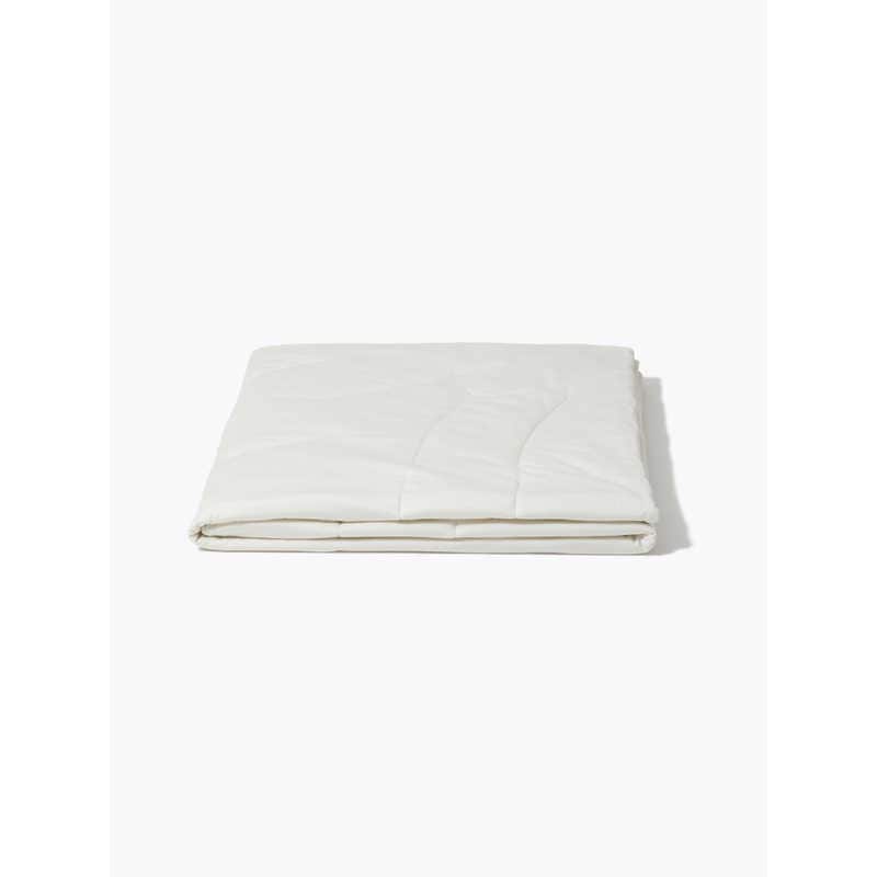 TENTIAL　BAKUNE Comforter Cool クイーン ベージュ　25SSBS001U00130051N 20,251円