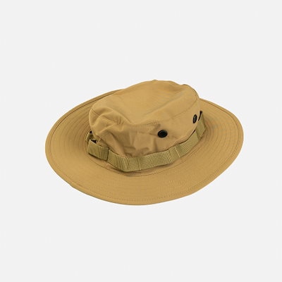 エスティローダー プライベートコレクション アンバーイランイラン EDP