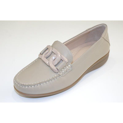 女性ローファー コンフォートシューズ 112519010 19,731円