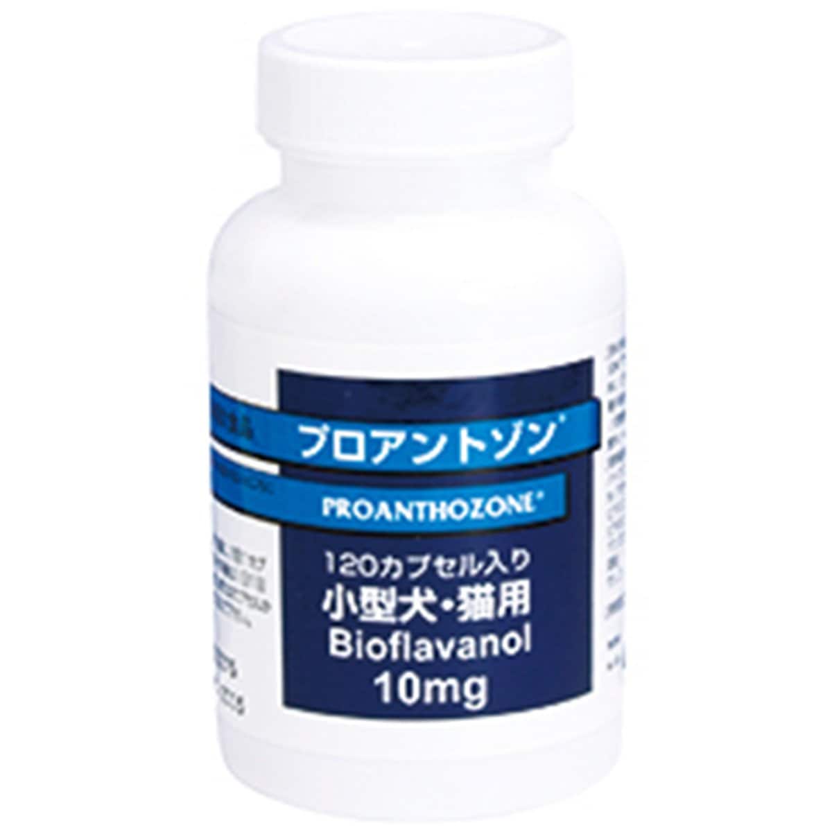 �v���A���g�]�� ���^���E�L�p 10mg×120�J�v�Z��