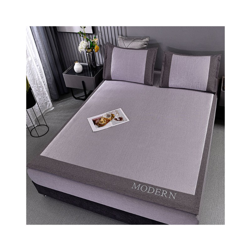 ベッドセット 涼しい席