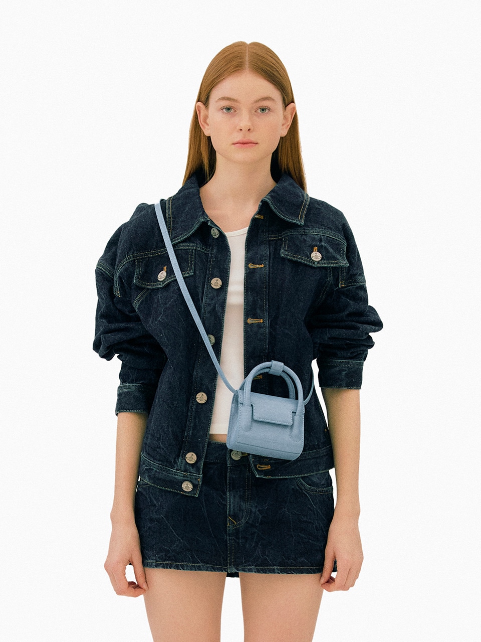 本日のみ！堂本剛着用私物　ジャケット 244ENDLI-X 本日のみ！堂本剛着用私物 ジャケット 244ENDLI-X - メルカリ