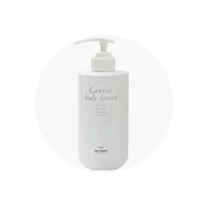 [Lala Korea] Lala Premium Collagen Powder 300ml