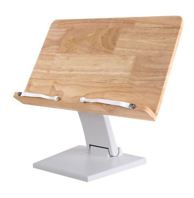 LIBTECH BENTL RIDE 3点セット スノーボード 【公式通販】