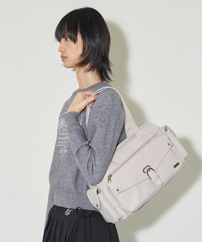 GRANSIAクラブ,NICHIYOバック他 全8点セット 【公式通販】