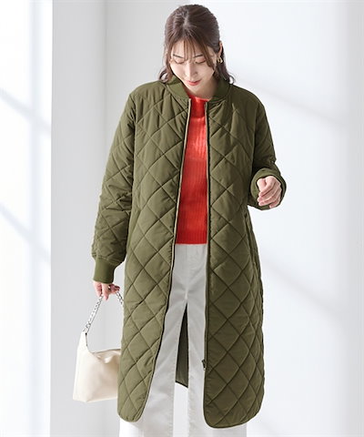 ウィリアムモリスの生地で作ったインテリア茶箱(10kgスツール型