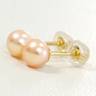 ヘアゴム No.82 ヘアゴム No.82 【公式通販】