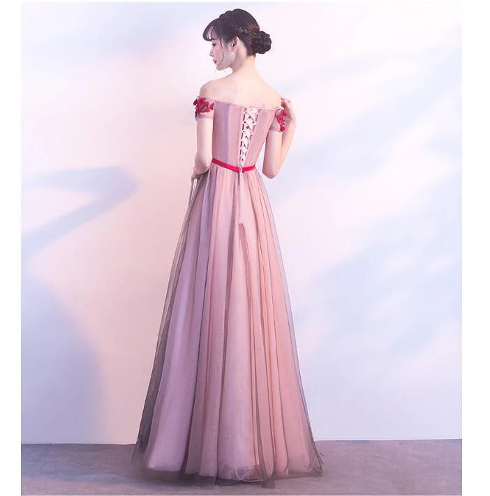 パーティードレス イブニングドレス 演奏会 ウエディングドレス 発表会 撮影用 成人式 花嫁 着痩せ