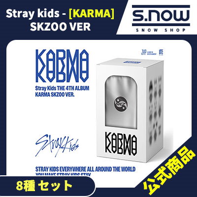Qoo10 – 「SnowShop」のショップページです。