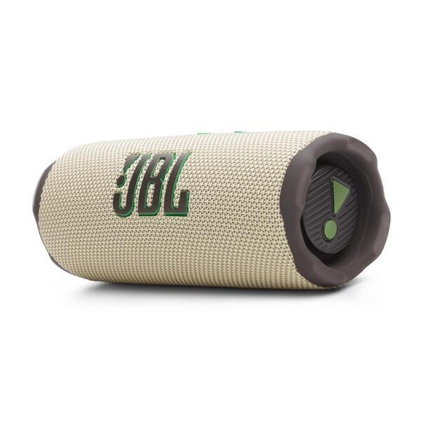 Bluetoothスピーカー FLIP 7 [ウィンブルドングリーン]