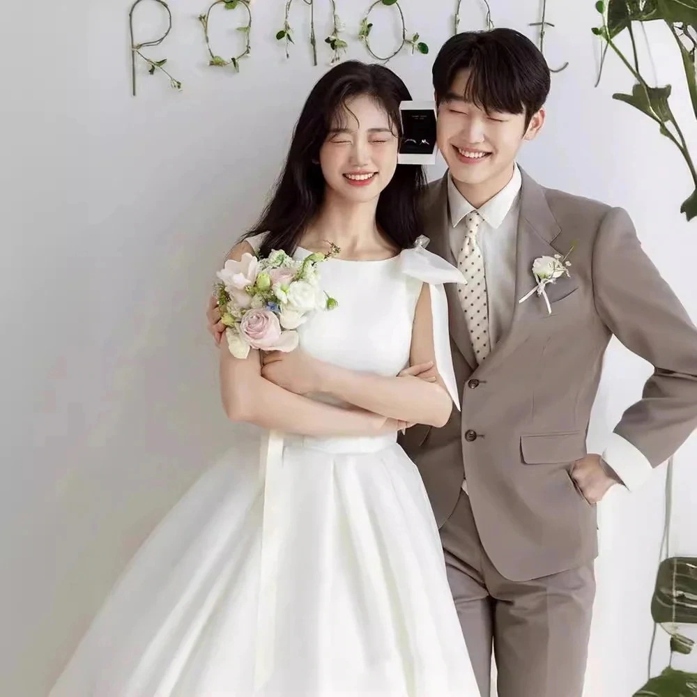 成人式 ワンピース 【今恋】ウェディングドレス 結婚式 サイズオーダーメイド可能 ウェディング 前撮り 花嫁 二次会 ロングドレス メガ割 お呼ばれ 演奏会 10 白 パーティードレス