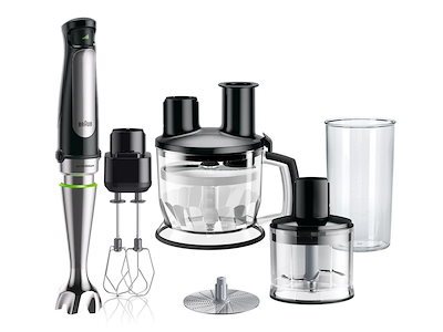 ラモダフォーミングウォッシュ 270mL × 2本 【公式通販】