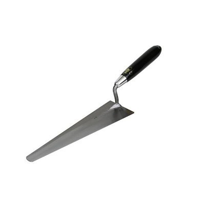 振袖フルセット　牡丹手刺繍と絞り染め　銀彩 やまと誂製　L7 Snow White＊振袖セット 総絞り ラベンダー 牡丹 成人式 振袖 袋帯