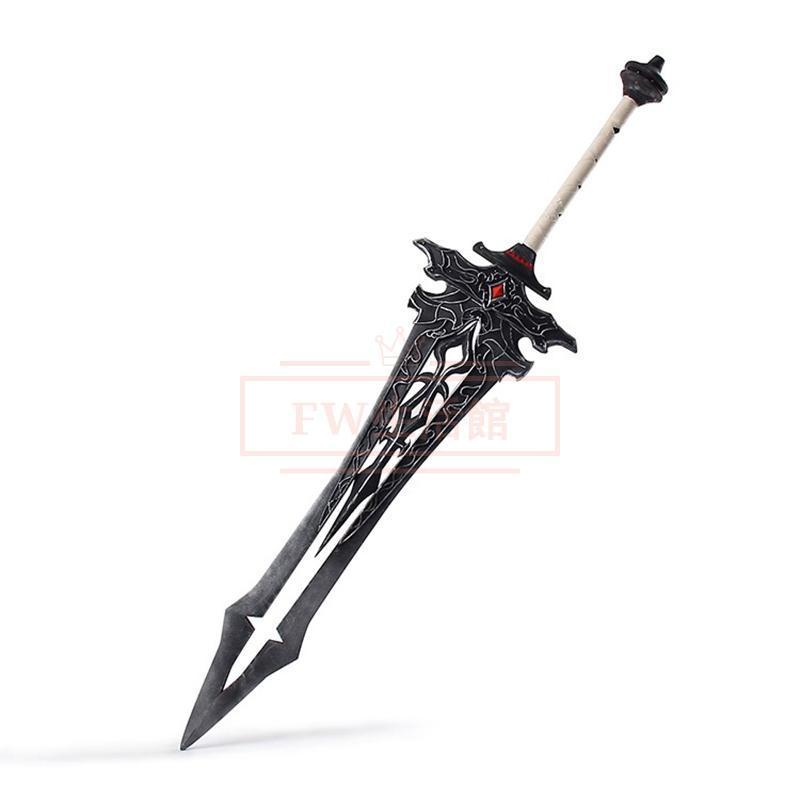 ファイナルファンタジーXIV コスプレ道具 変装 仮装 装備品 cosplay コスチューム 撮影 観賞 武器 漫遊展