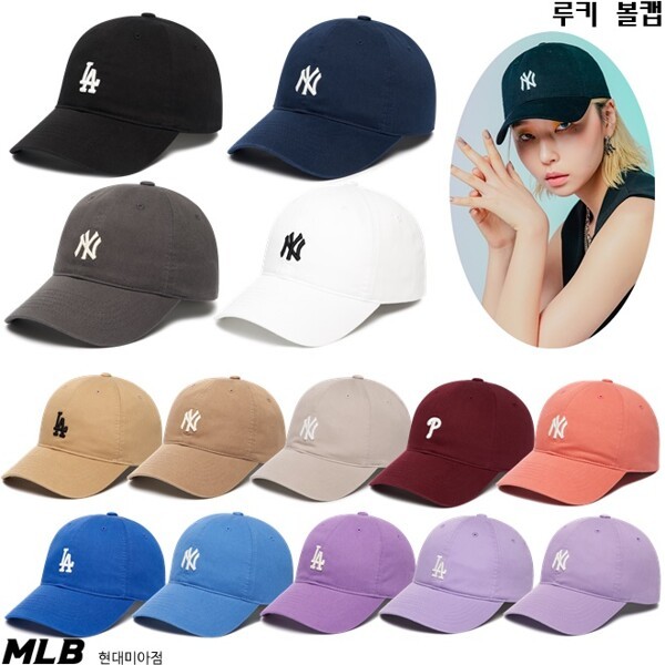 3ACP7701N/ルーキー/ボールキャップ/HMI/A