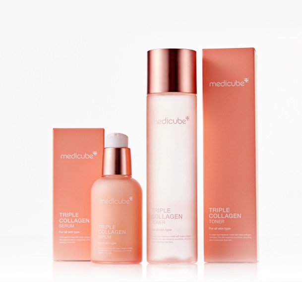 鉄餅相性 2種セット