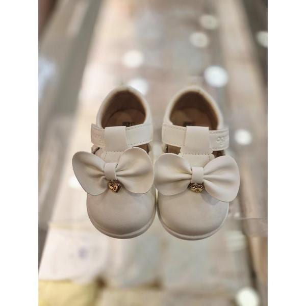 セーブゾーン03 アメル リボン ピーピー鳴る靴 AQ01T176451A (S44786036)