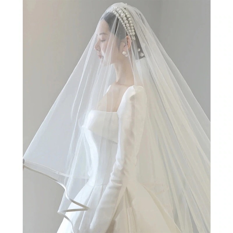 パーティードレス高級質感ドレス ワンピース大人気ドレス新型トップス成人式結婚式ドレス誕生日祝いフォーマルな ロングドレス 成人式