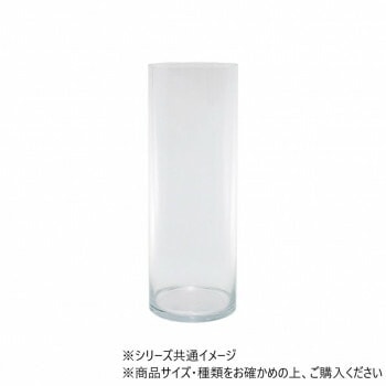 Tomシリンダー（2500010） 18xH50　2600006