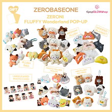 Qoo10 | 「WAKEONE」のブランド検索結果(人気順)：WAKEONE買う