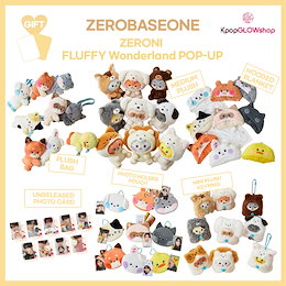 Qoo10 | ZEROBASEONEグッズのおすすめ商品リスト(ランキング順