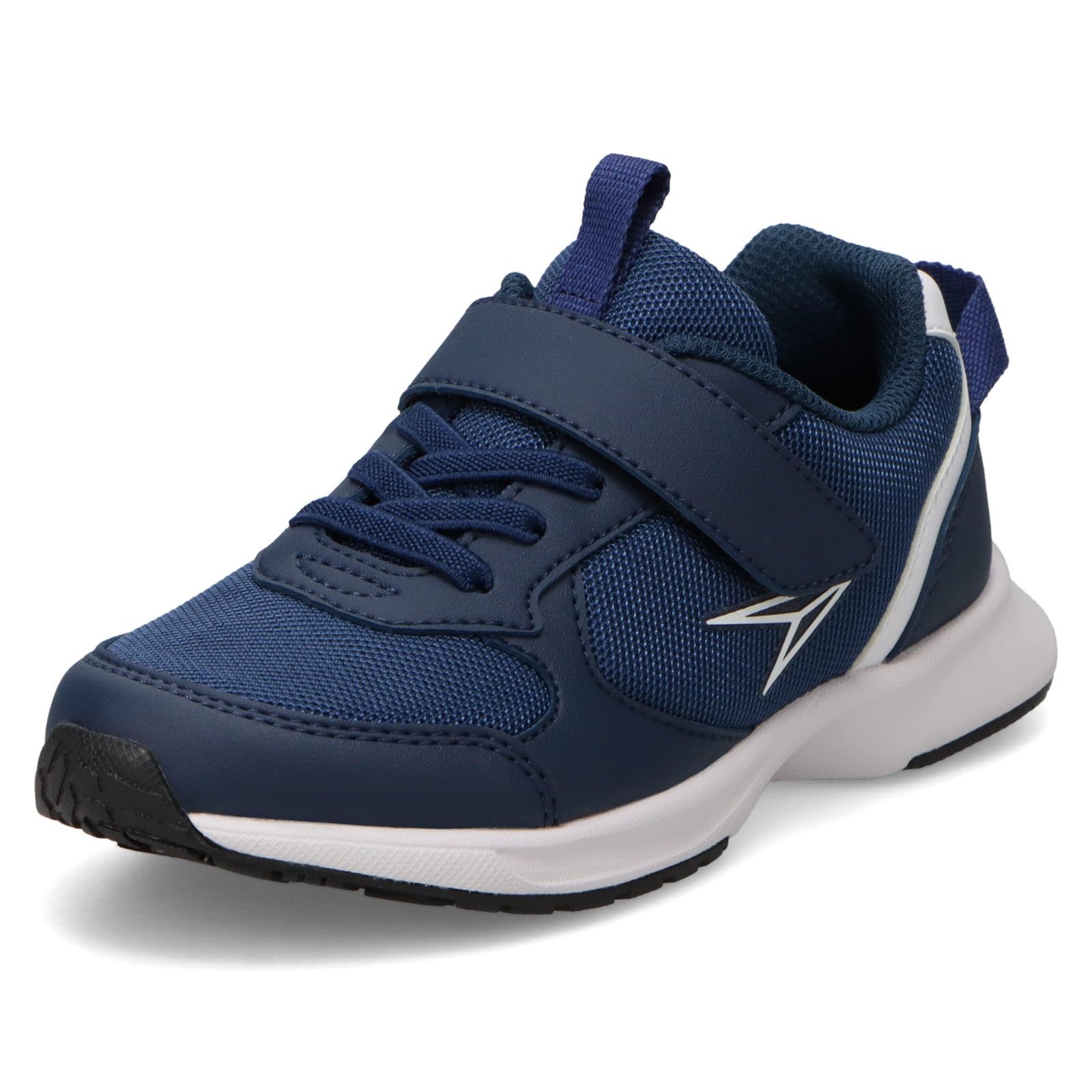 当日発送 SJC2530NB185