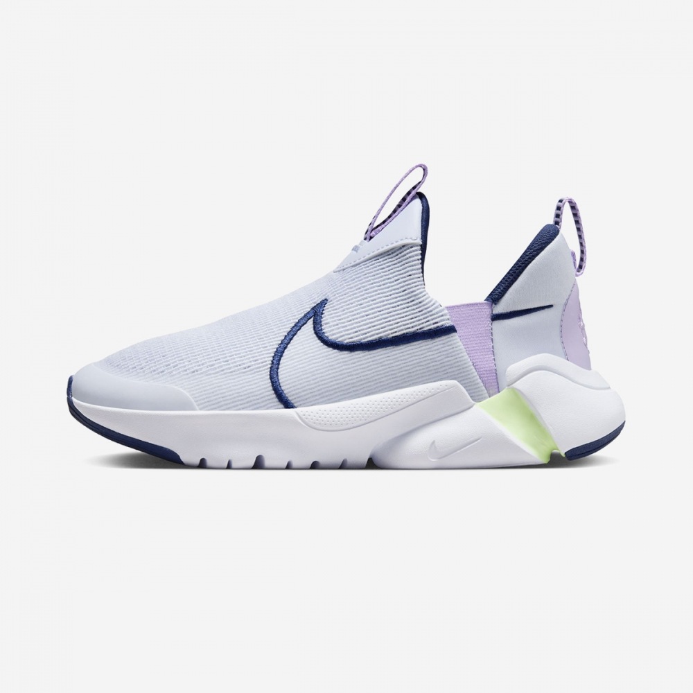 Qoo10] NIKE ナイキナイキフレックスプラス 2 ネクス : スポーツ