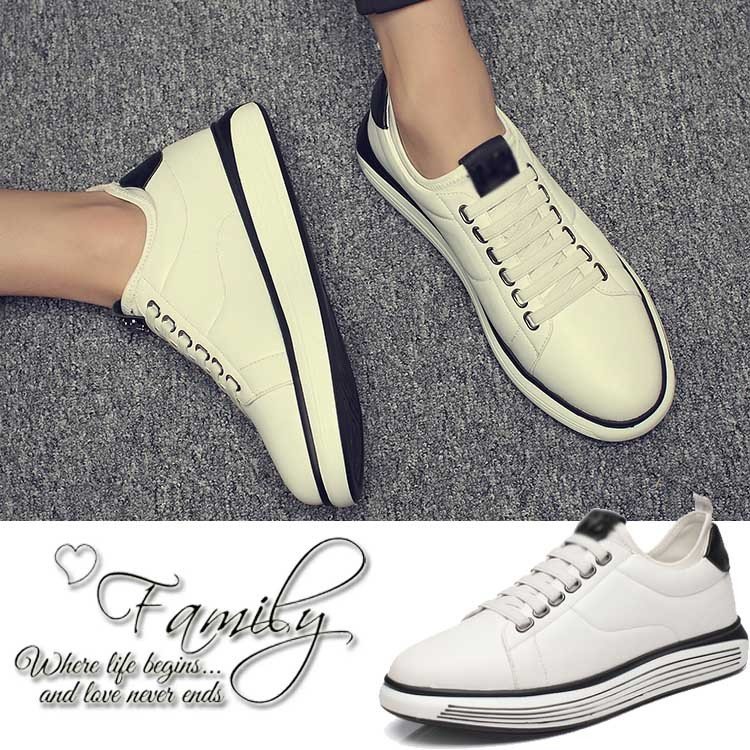 スリッポン メンズ スリッポン スニーカー メンズ 夏 ローカット シューズ 靴 ぺたんこ スリッポン おしゃれ カジュアル 大きめ 2020春夏 作