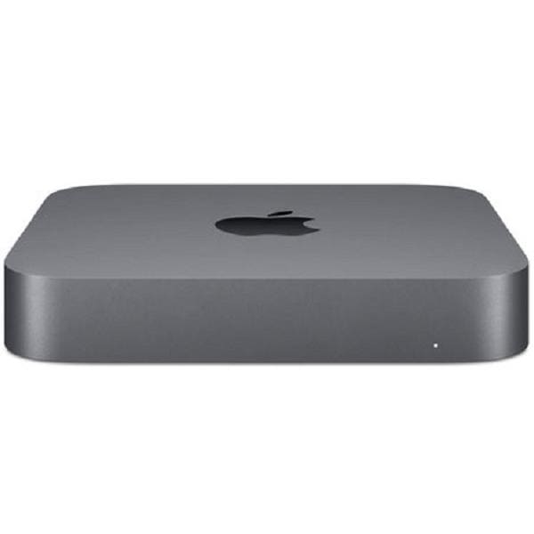 Mac mini MGNT3J/A [シルバー] 42,236円