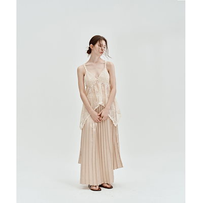 kep1er クリスマス　トレカ　サンタ　マシロ kep1er クリスマス トレカ サンタ マシロ 【公式通販】