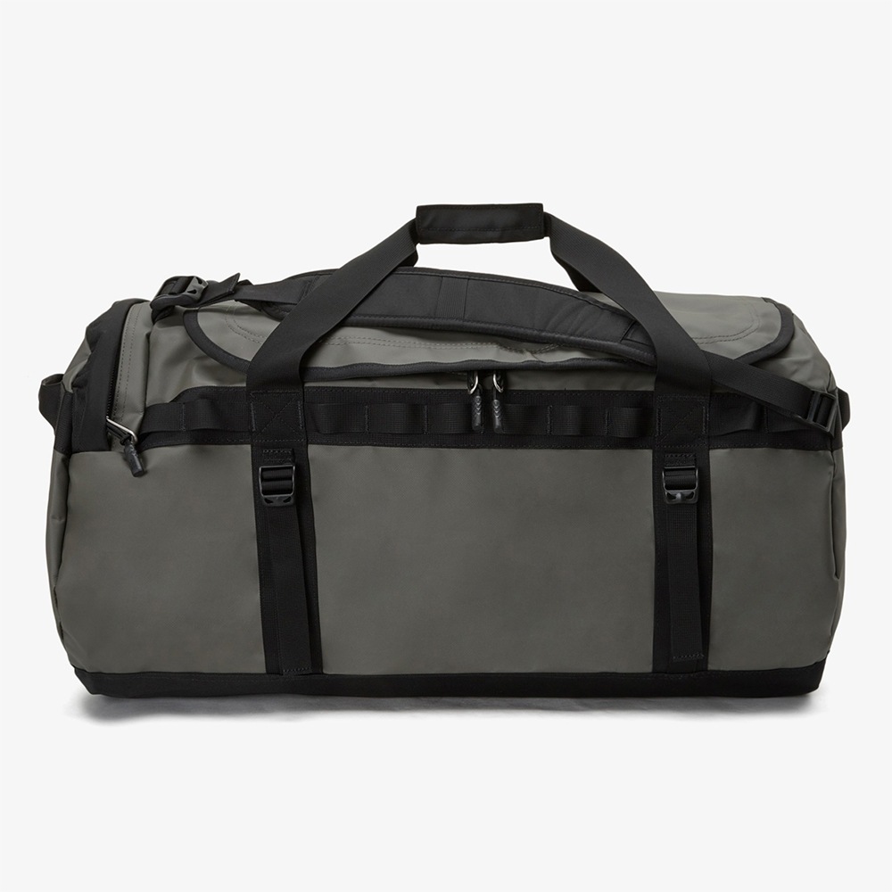 THE NORTH FACE NN2FP74B ベースキャンプ ダプラジその他 バッグ
