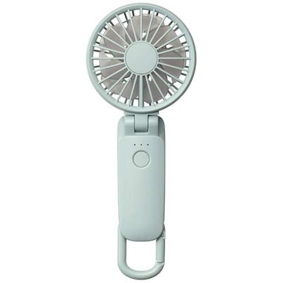 他サイト： Silky Wind Mobile 3.2 9ZF040RH04 [ミズイロ]の商品画像