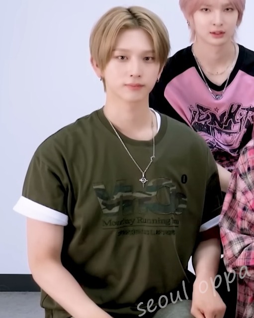 MRT CAMO APPLIQUE COOL COTTON SHORT SLEEVE T-SHIRT