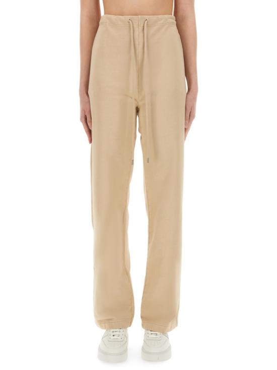 MOSCHINO Women Pants 03053730 1081 Neutrals