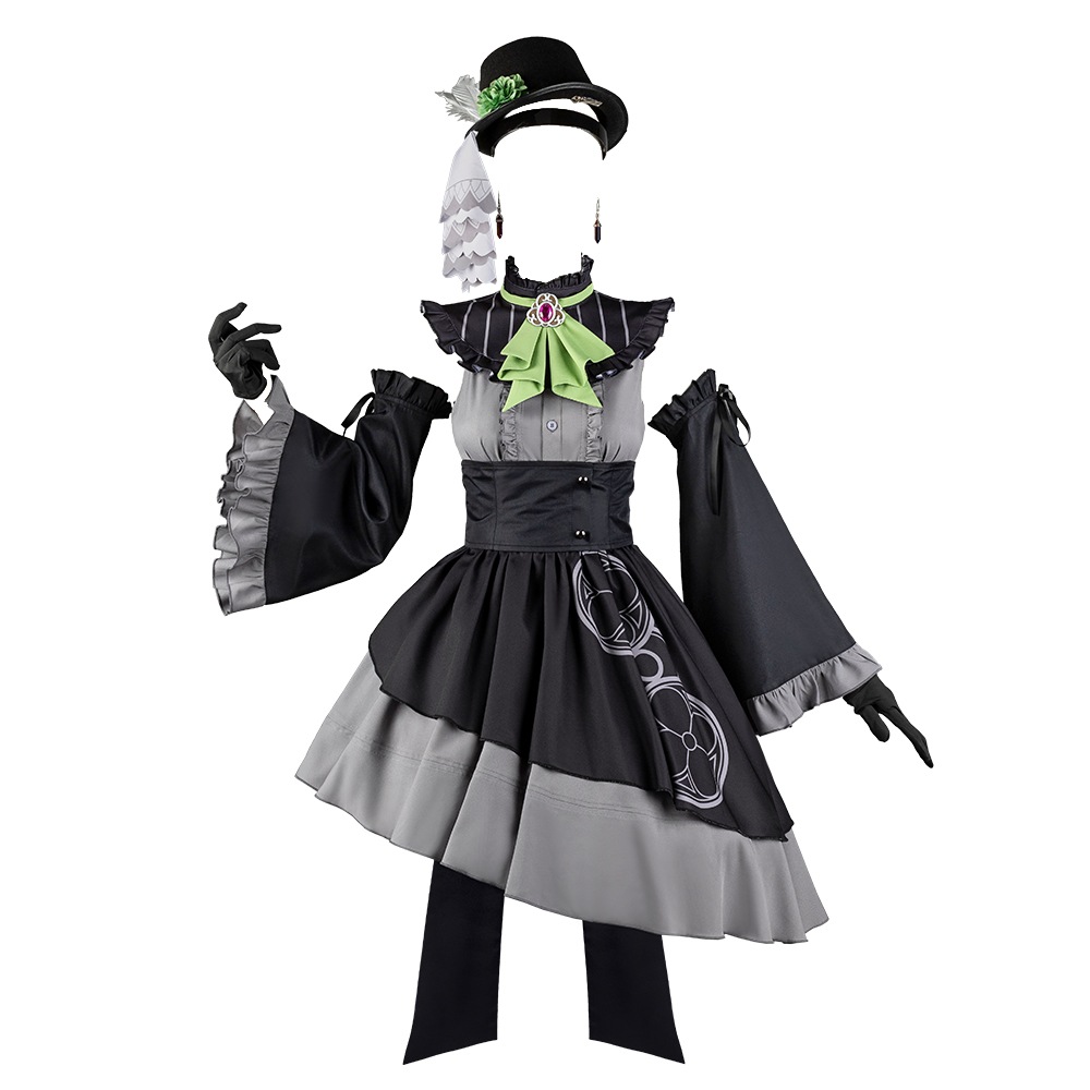 在庫品　ブルーアーカイブ　ブルアカ　コスプレ 　サクラコ（アイドル）　コスプレ衣装
