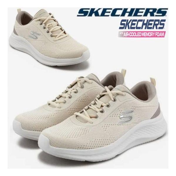 男性スケッチライトプロ2.0 SL0MPCFY052-LP 297334