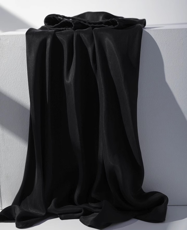 Deuxiem Cu/R Maxi スカート